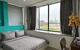 Thang Ha Hotel